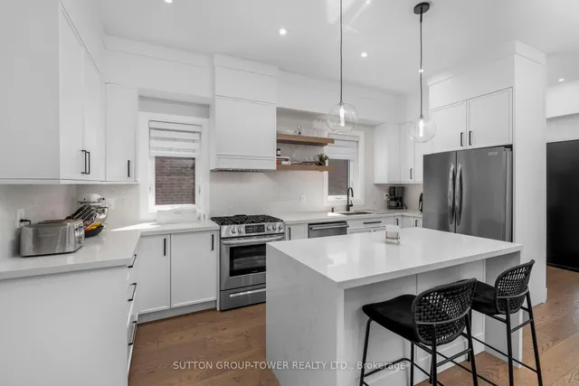 Additional image 10 of 560 Glen Park Ave