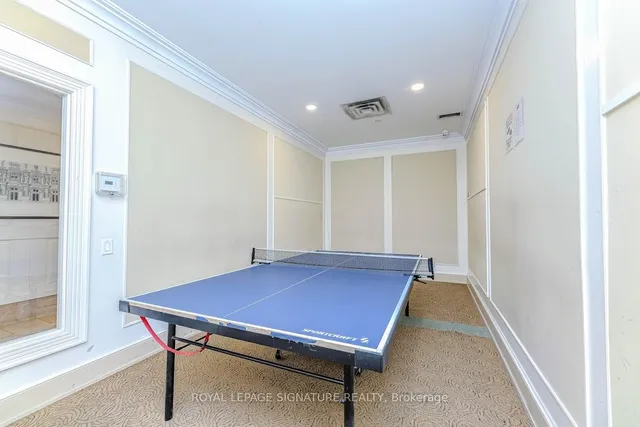 房产图片 33 - 700 Humberwood Blvd 单元128