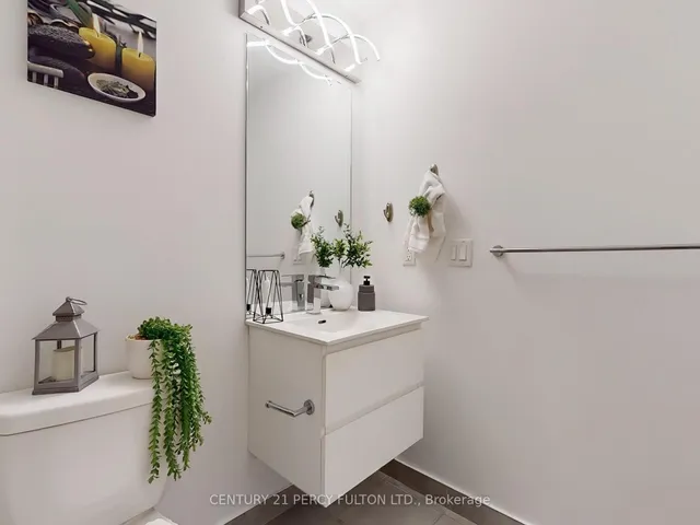 Additional image 23 of 195 Bonis Ave Unit 1713