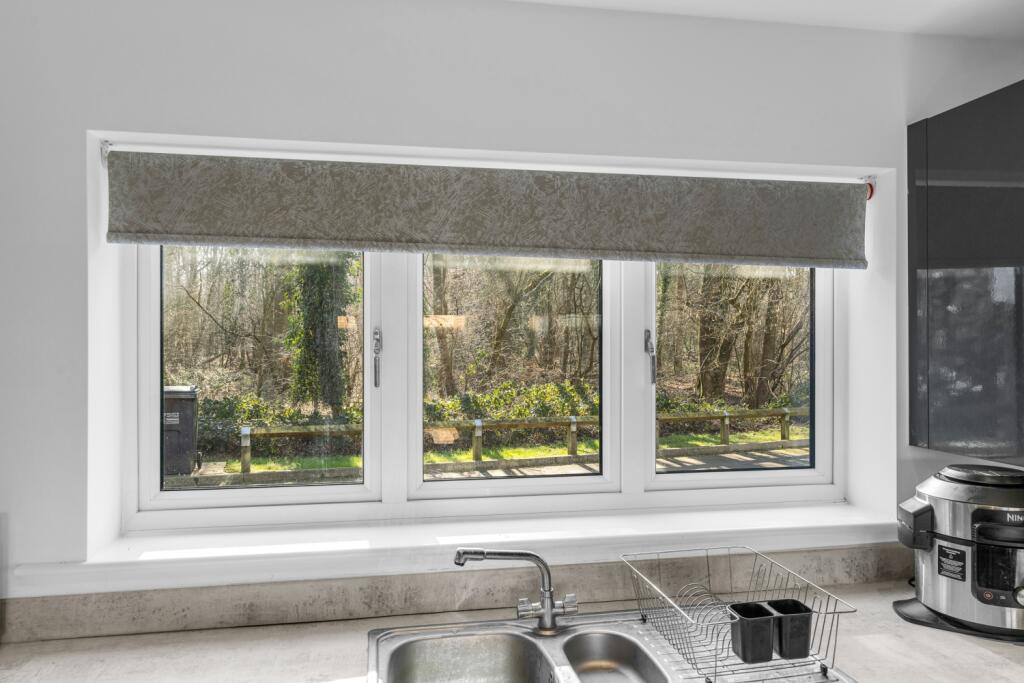 Additional image 5 of Victoria Close, Welwyn Garden City, Hertfordshire, AL7