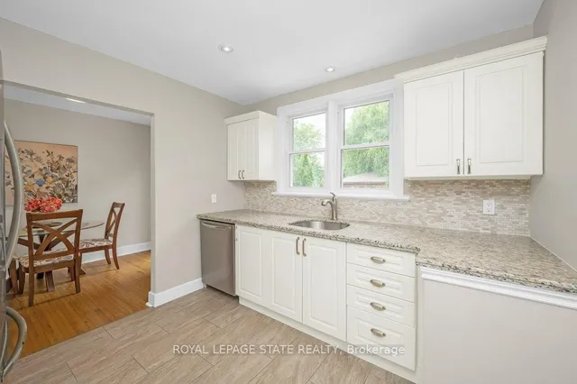 Additional image 17 of 891 Garth St