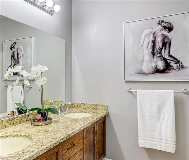 房产图片 33 - 162 洛奇德大道