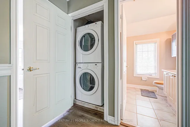 Additional image 42 of 485 Bristol Rd Unit 12