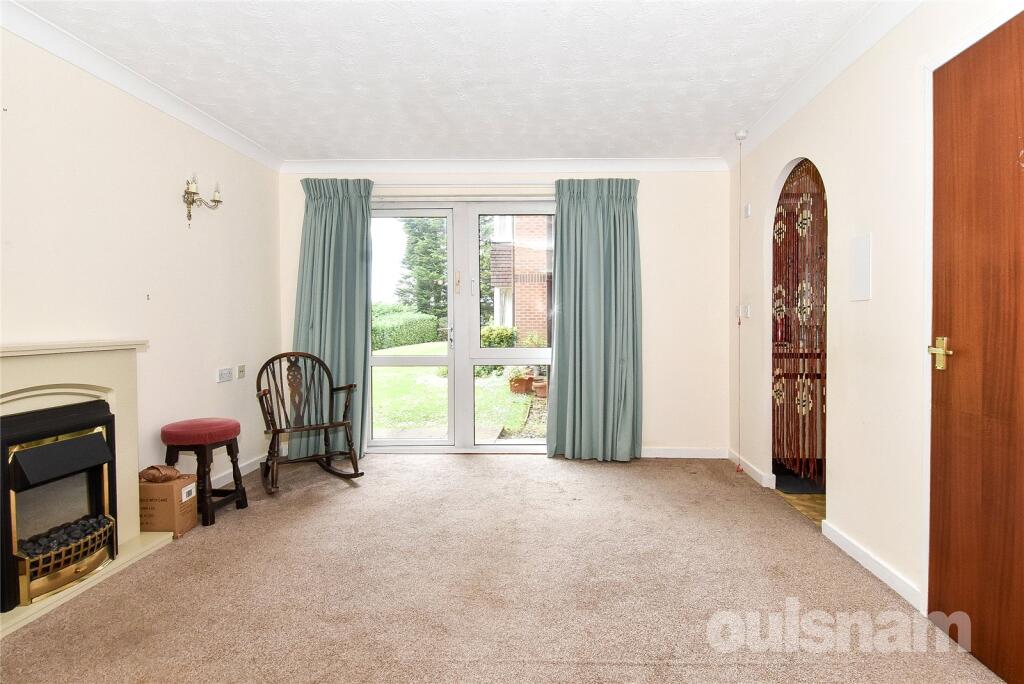 Additional image 14 of Alcester Road South, Kings Heath, Birmingham, B14