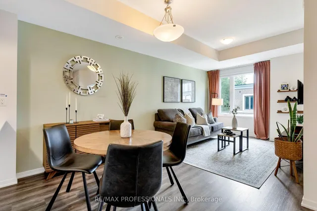 Additional image 11 of 20 William Jackson Way Unit 98