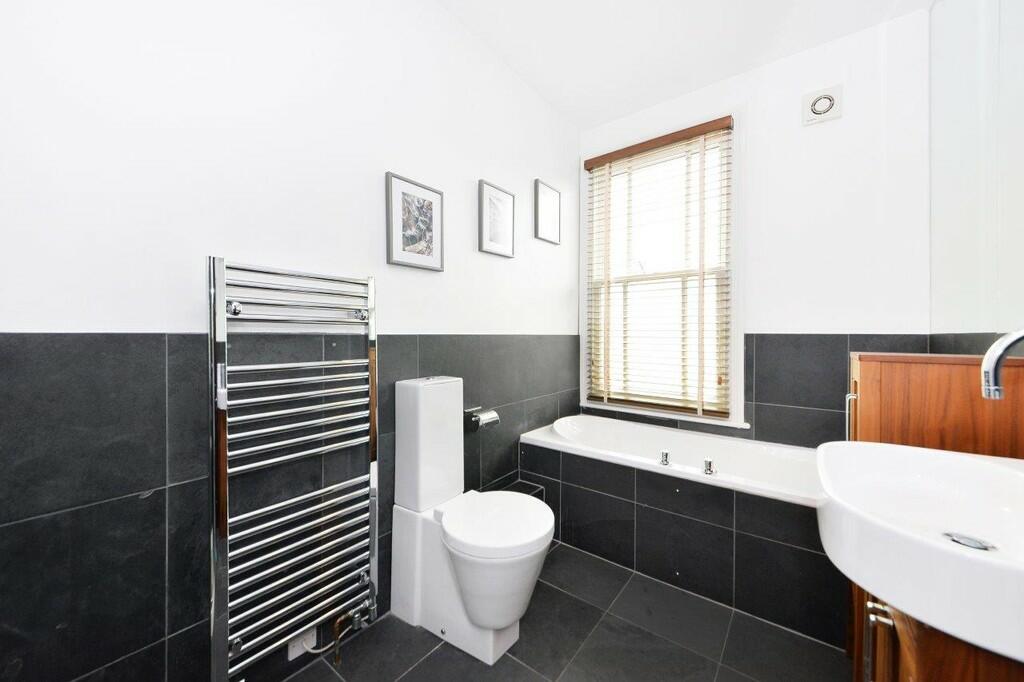 Additional image 14 of Lonsdale Road, Harborne