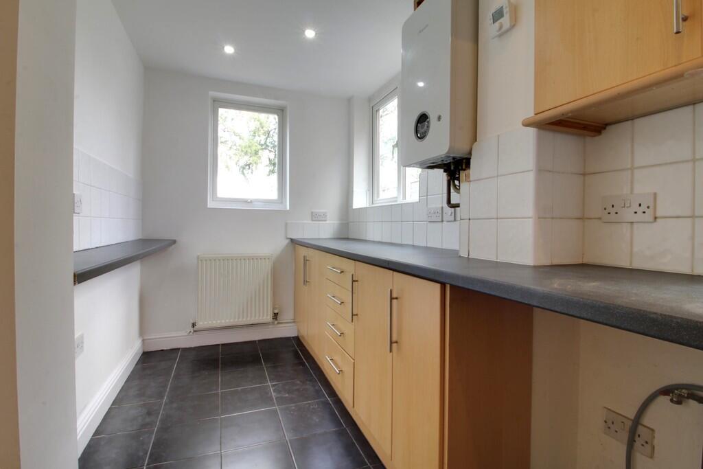 Additional image 10 of Kitchener Road, Selly Park, Birmingham