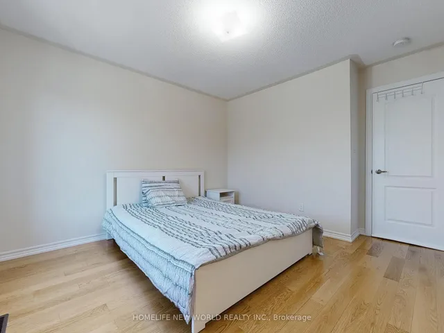 Additional image 24 of 93 New Pines Tr