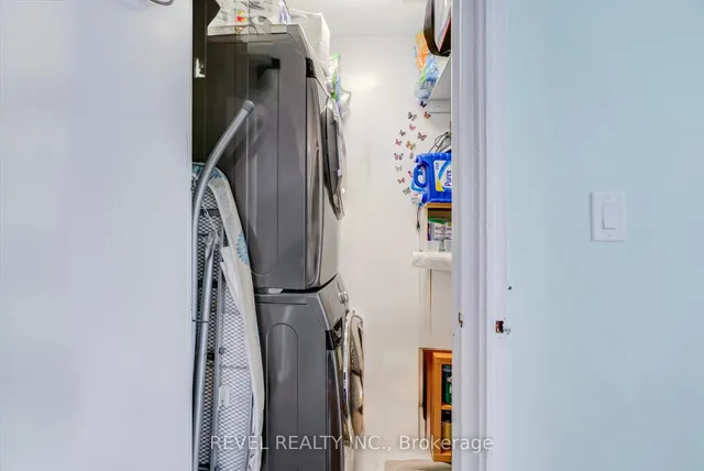 Additional image 23 of 20 Gilder Dr Unit 903