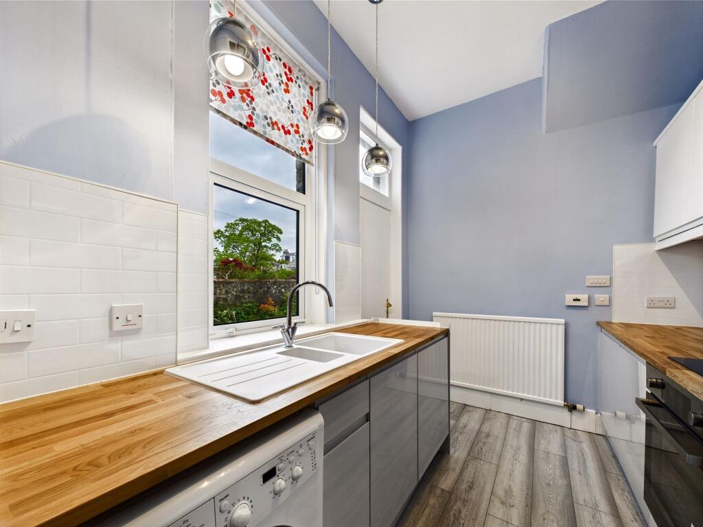 Additional image 9 of Devonshire Road, Aberdeen, AB10