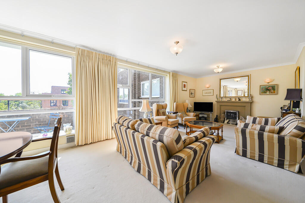 Additional image 4 of The Regents, Norfolk Road, Edgbaston