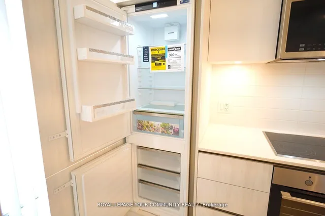 Additional image 14 of 8 Widmer St Unit 803