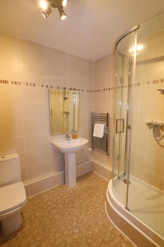 Additional image 14 of Craigieburn, Aberdeen, AB15