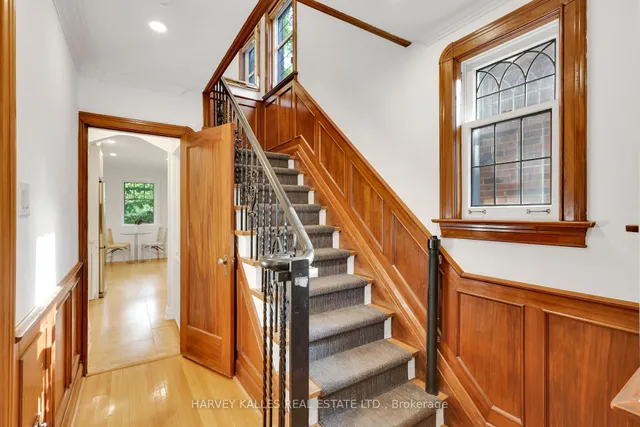 Additional image 24 of 109 Whitmore Ave