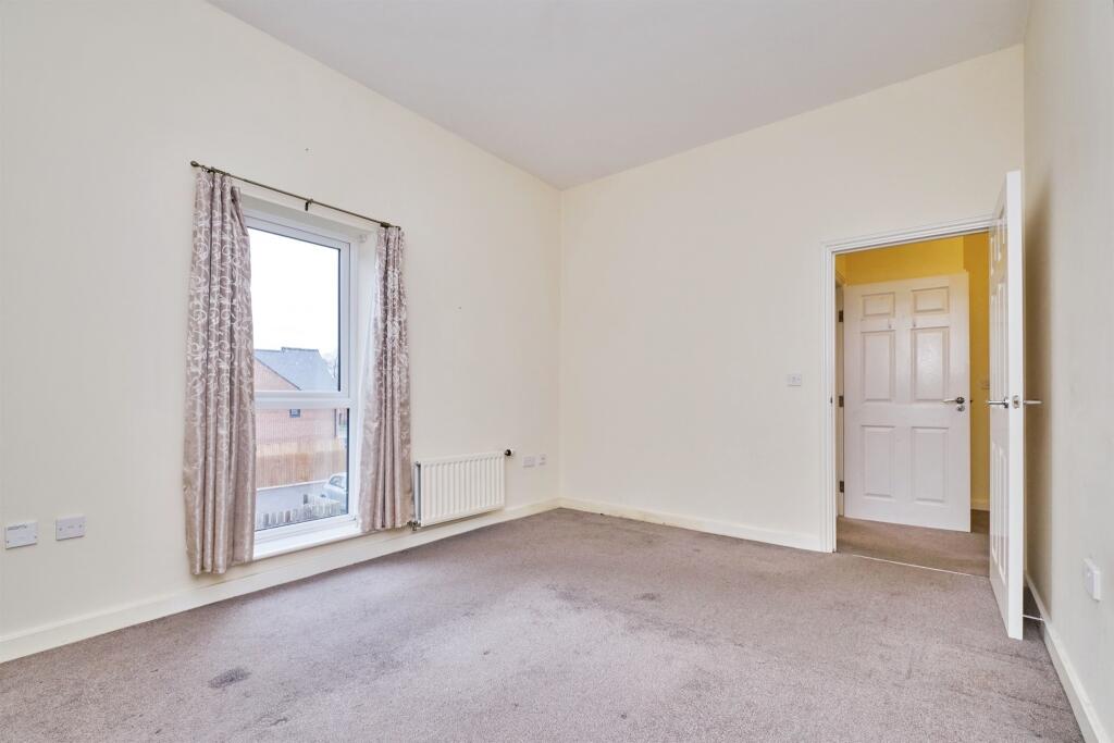 Additional image 2 of Burton Wood Drive, Birmingham