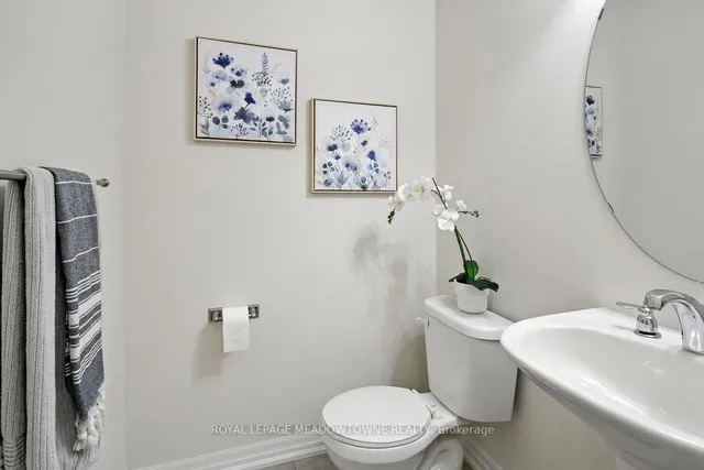 Additional image 28 of 196 DUNCAN Lane