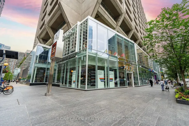 Additional image 37 of 35 Balmuto St Unit 1101