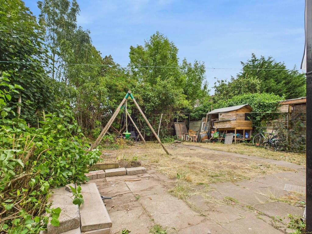 Additional image 20 of Sandown Road, Bromford