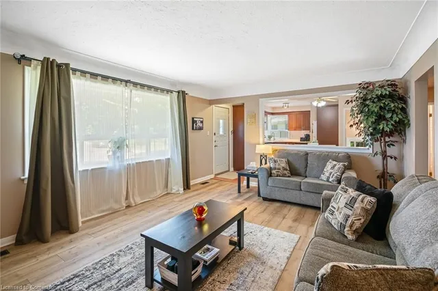 Additional image 12 of 73 Welbourn Dr