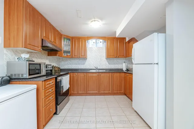 Additional image 40 of 3 Catchfly Cres