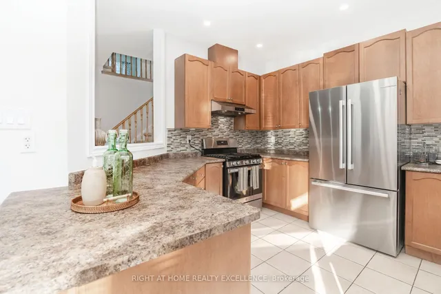 Additional image 13 of 32 Tobermory Cres