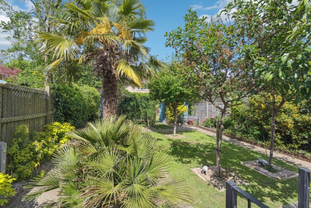 Additional image 14 of The Wade, Welwyn Garden City, AL7 4LG