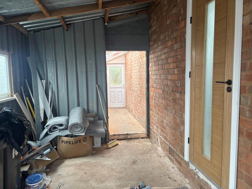 Additional image 15 of Brentford Road, Kings Heath, B14