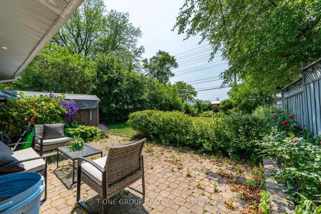 Additional image 35 of 10 Brookridge Dr