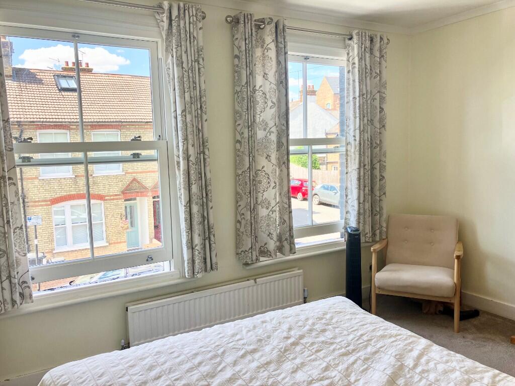 Additional image 7 of Lower Paxton Road, St. Albans, Hertfordshire, AL1 1PG