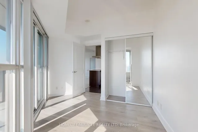 Additional image 28 of 60 Absolute Ave Unit 2906