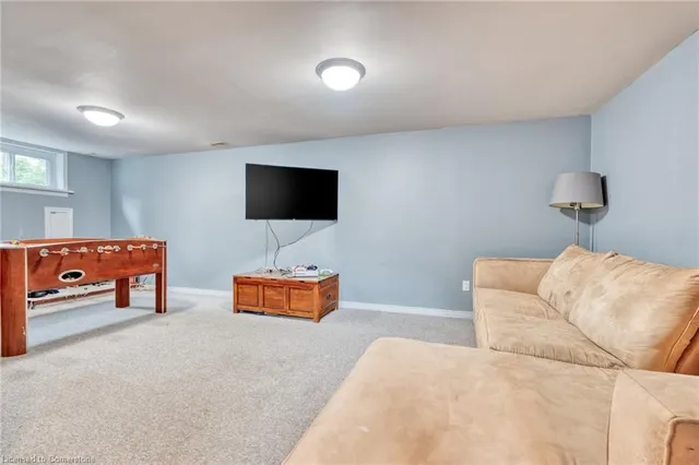 Additional image 19 of 449 Glancaster Rd