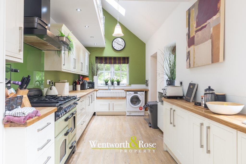 Additional image 9 of Northfield Road, Kings Norton, Birmingham, B30 1JH