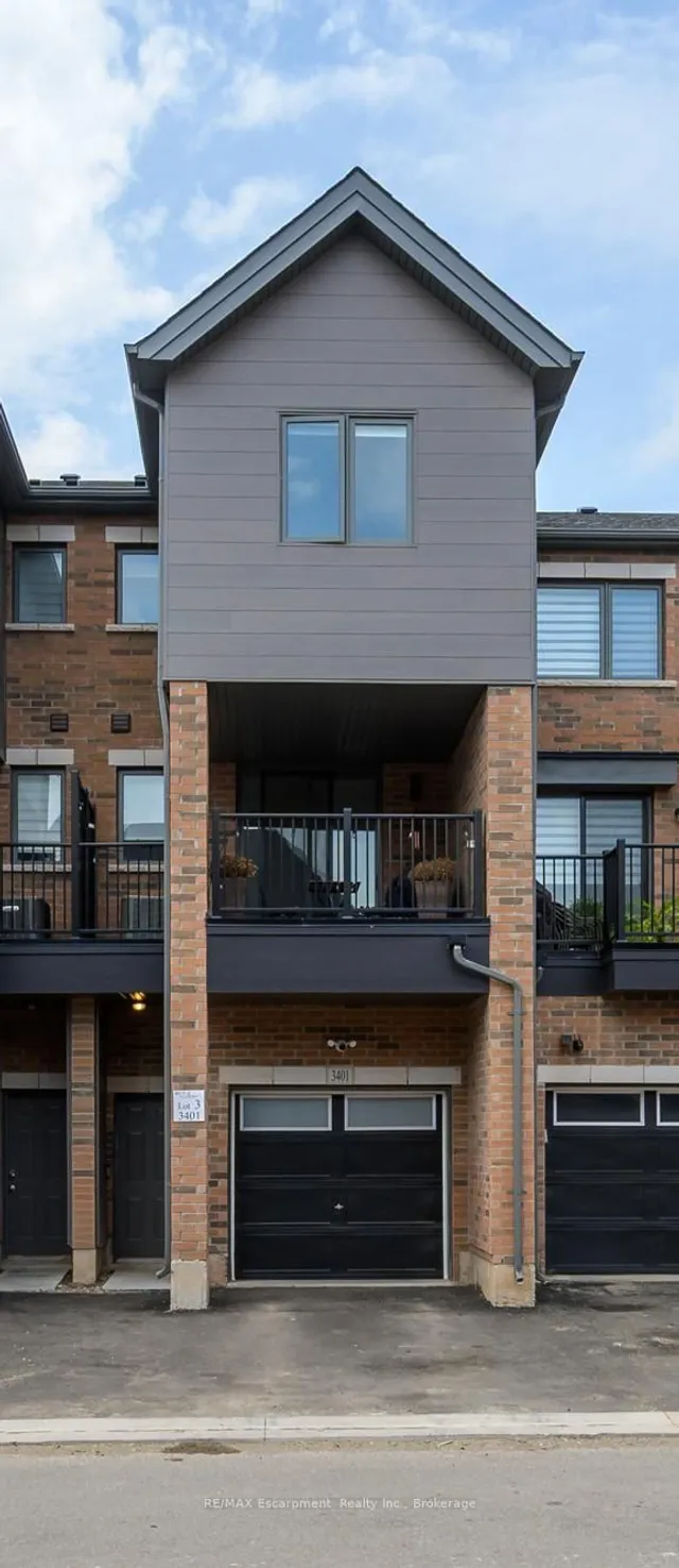 Additional image 32 of 3401 Sixth Line