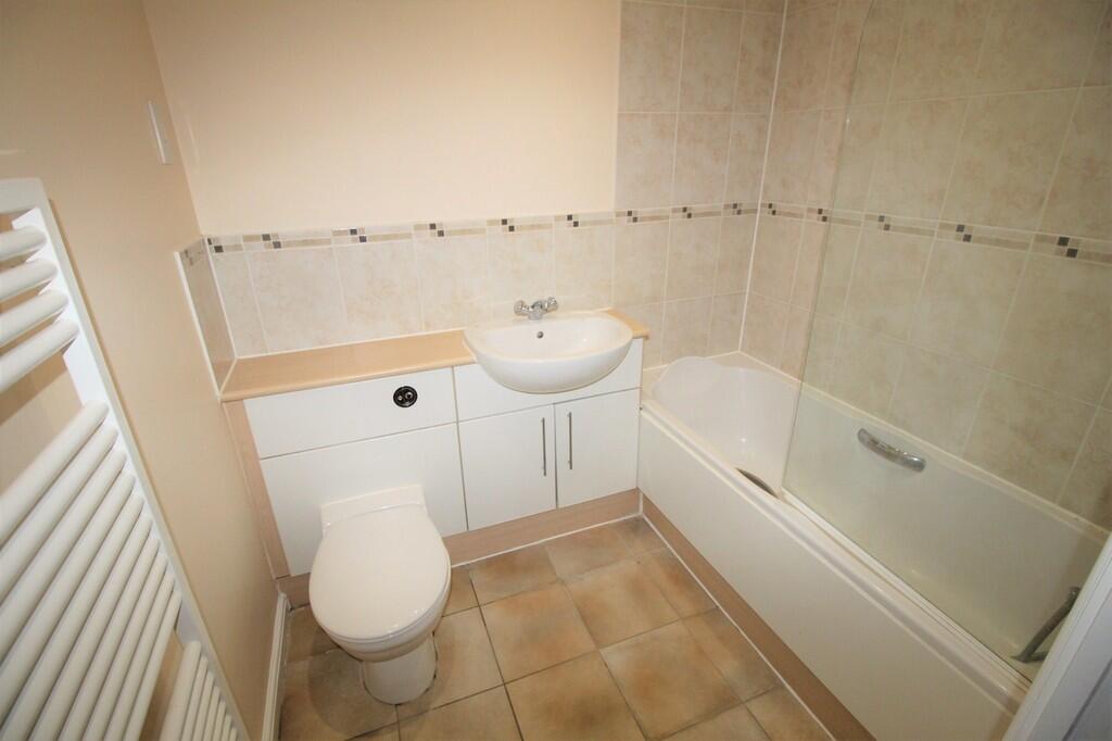 Additional image 10 of Parkhouse Court