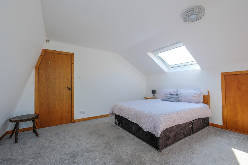 Additional image 24 of Drumoak, Aberdeenshire, AB31