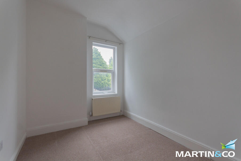 Additional image 6 of Aylesford Road, Handsworth, B21