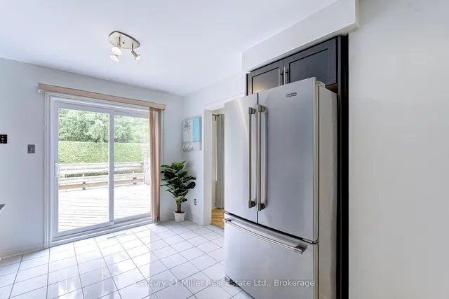 Additional image 10 of 474 Marlatt Dr