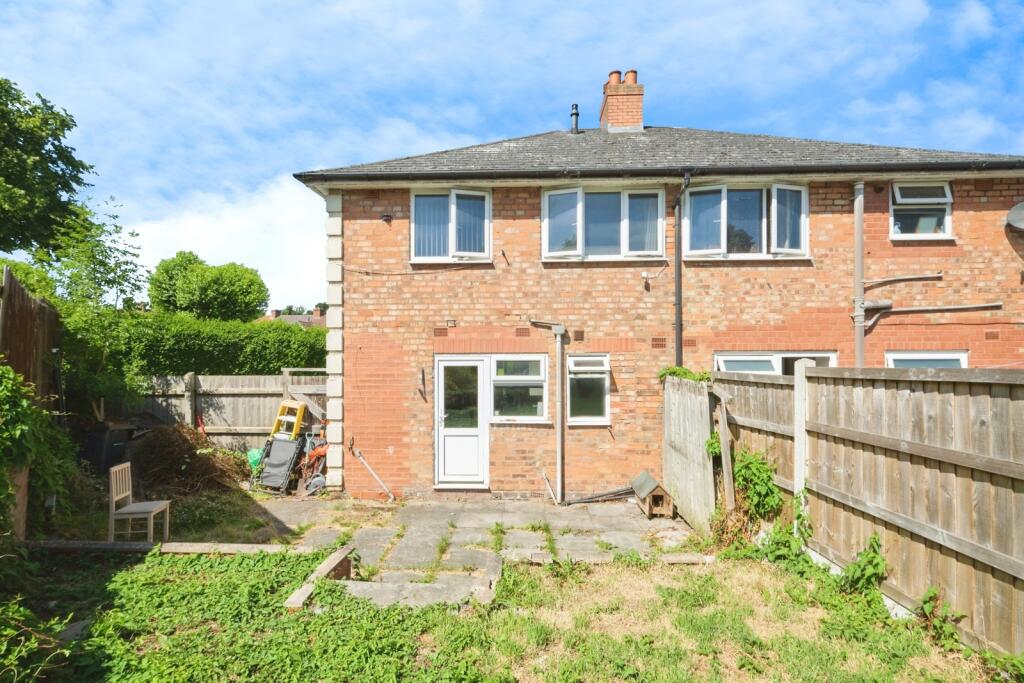 Additional image 16 of Fieldhouse Road, BIRMINGHAM, West Midlands, B25