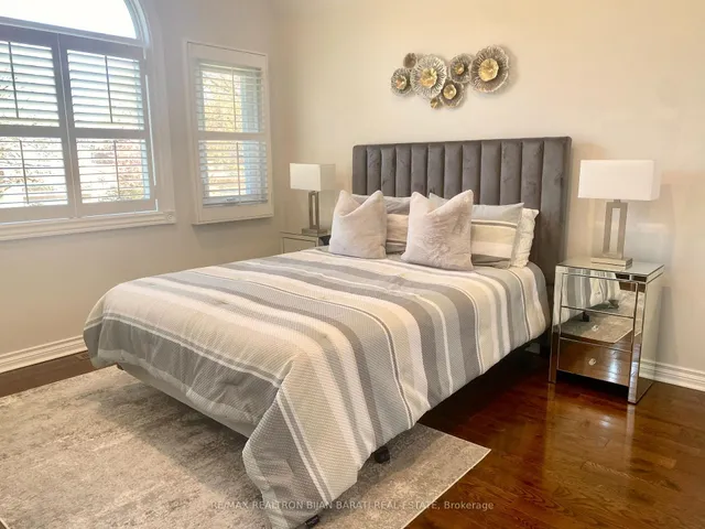 Additional image 14 of 205 Alfred Ave