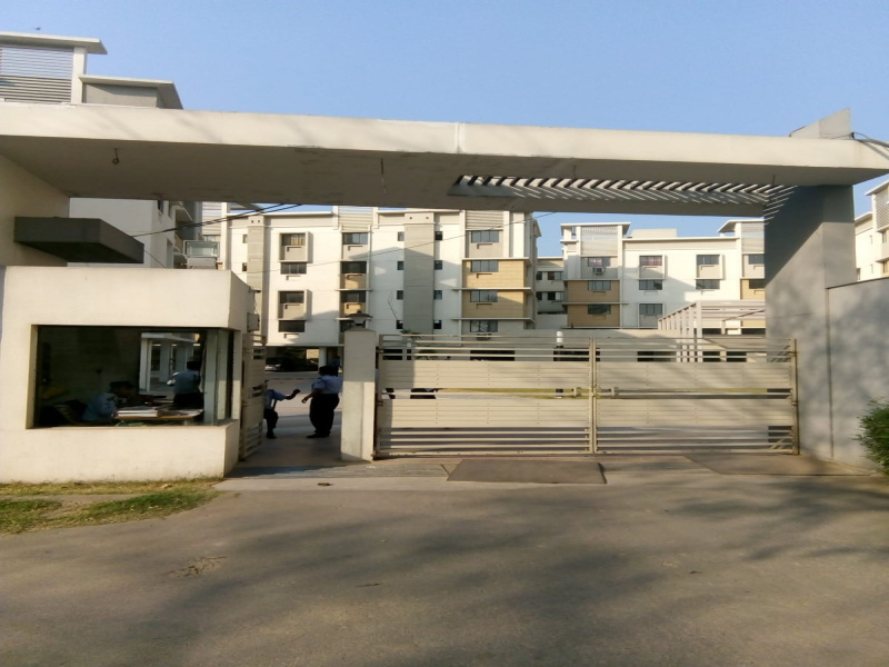 Additional image 2 of Barasat, Kolkata