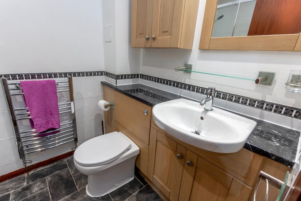 Additional image 11 of Gairn Mews, Holburn, Aberdeen, AB10