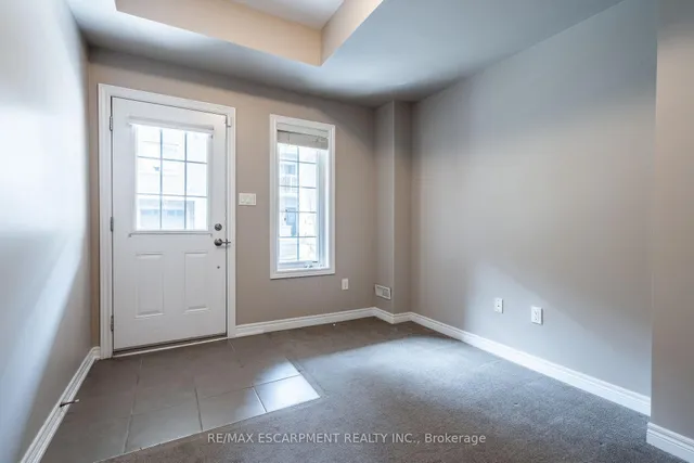 Additional image 3 of 2086 Ghent Ave Unit 41