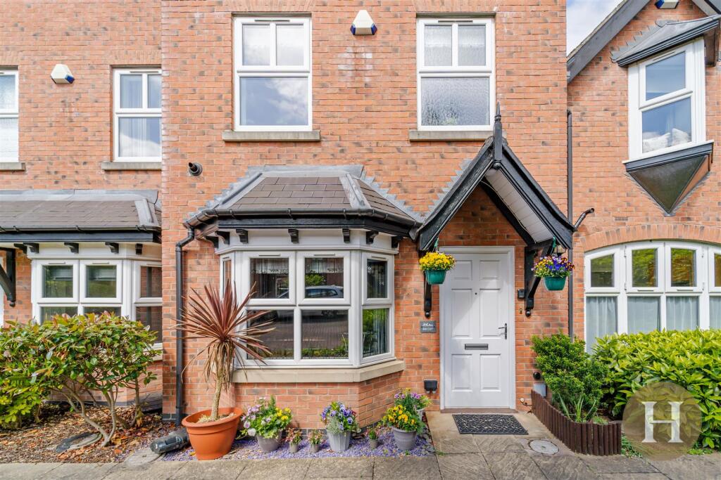 Additional image 2 of Station Road, Harborne, Birmingham, B17