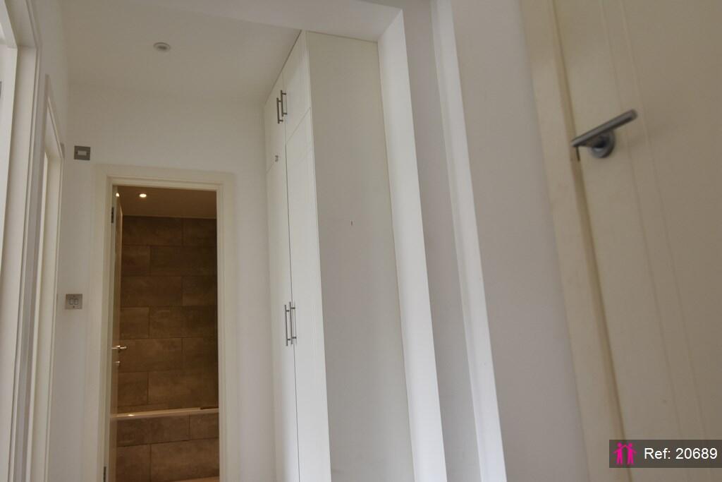 Additional image 10 of Stonehills, Welwyn Garden City