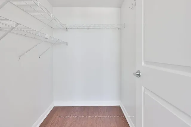 Additional image 12 of 205 Sherway Gardens Rd Unit 1008