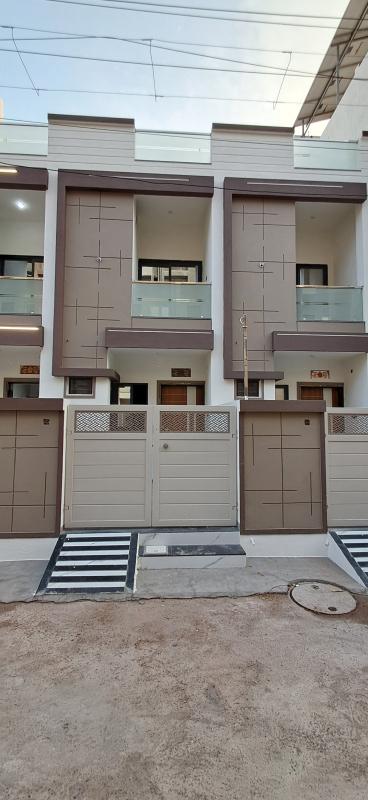 Additional image 2 of Railnagar, Rajkot