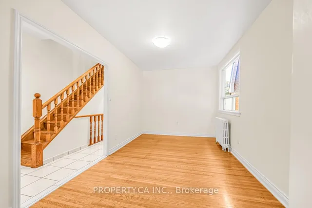 Additional image 6 of 889 Palmerston Ave