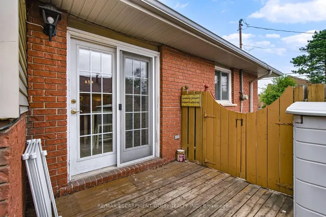 Additional image 34 of 63 Elora Dr