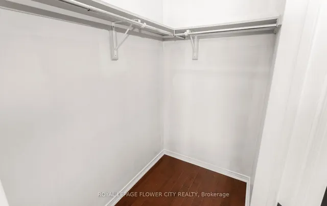 Additional image 34 of 5908 Stonebriar Cres