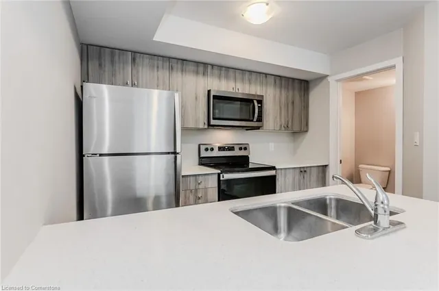 Additional image 10 of 1331 Countrystone Dr Unit A2